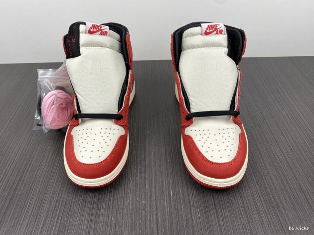 Rep 1 jordan high scott air chicago travis 0505